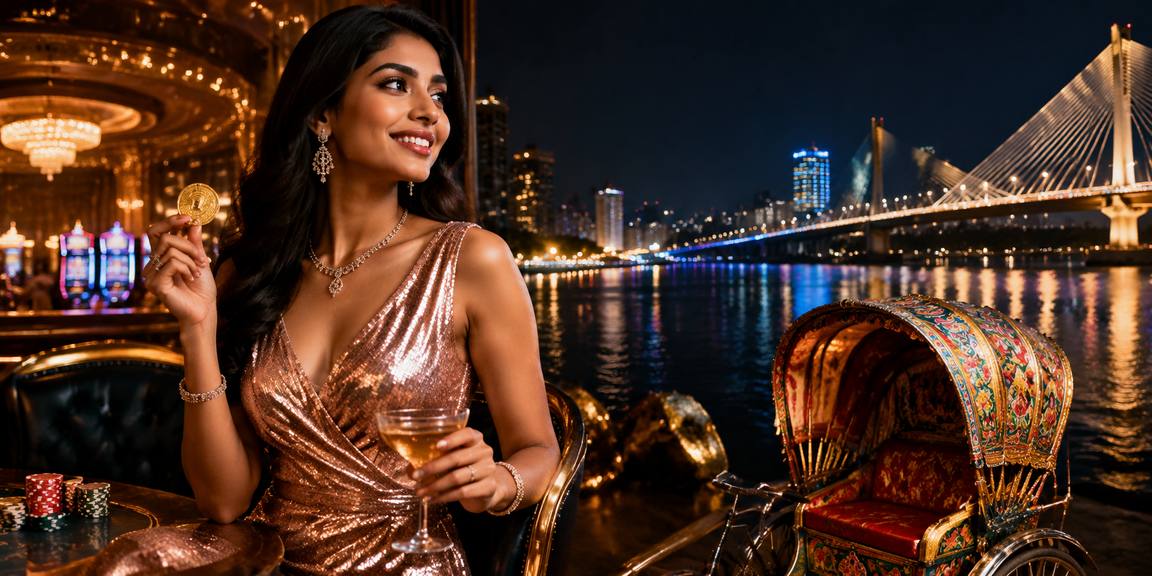 777gold Every Betting Term on 777gold, Explained Simply